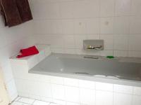  of property in Mulbarton