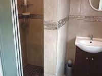 of property in Mulbarton