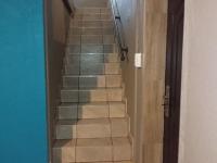  of property in Mulbarton