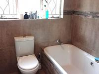  of property in Mulbarton