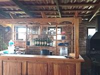  of property in Mulbarton