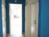  of property in Mulbarton