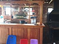  of property in Mulbarton