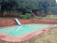  of property in Mulbarton