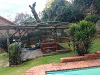  of property in Mulbarton