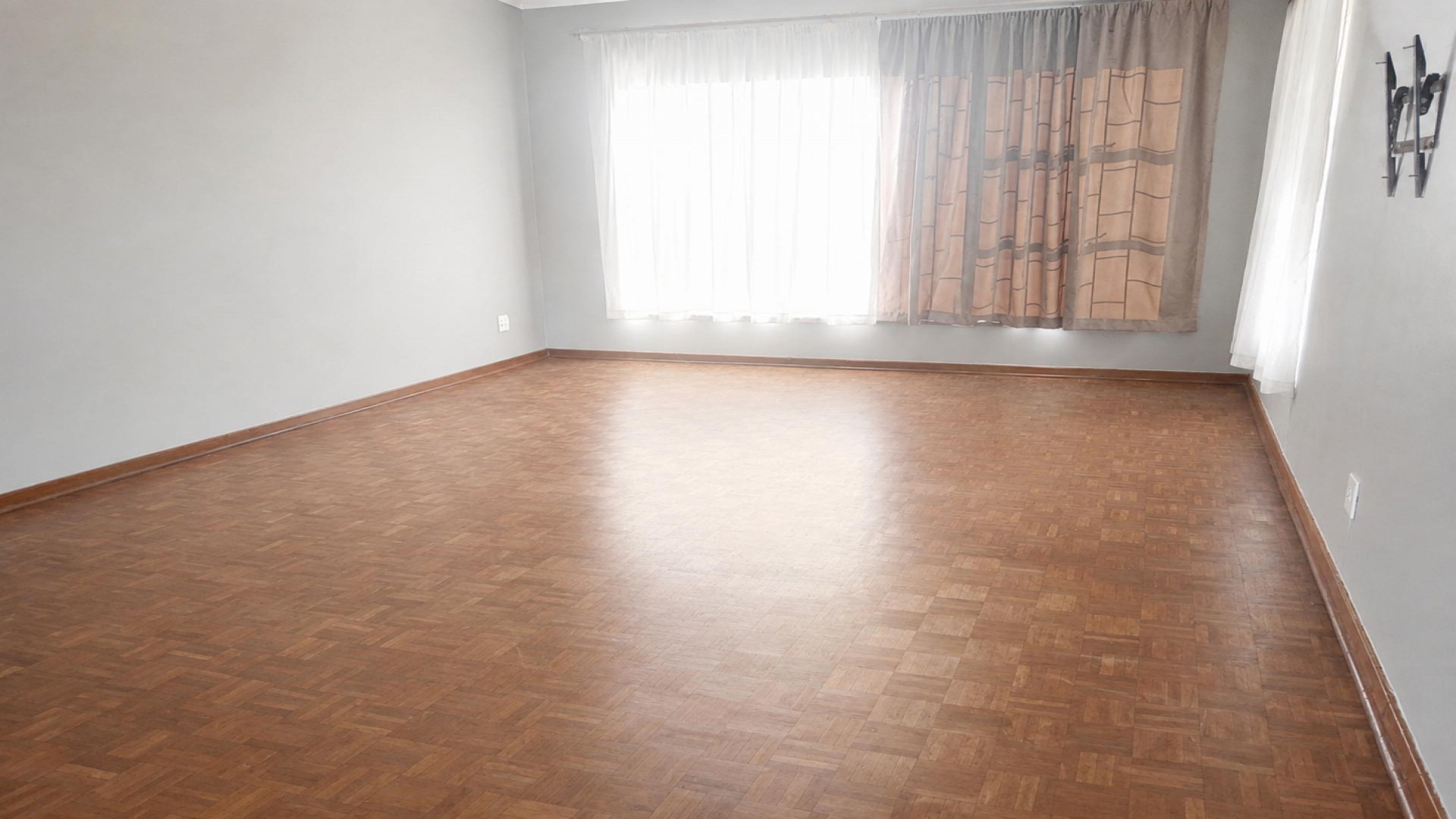 Lounges of property in Elspark