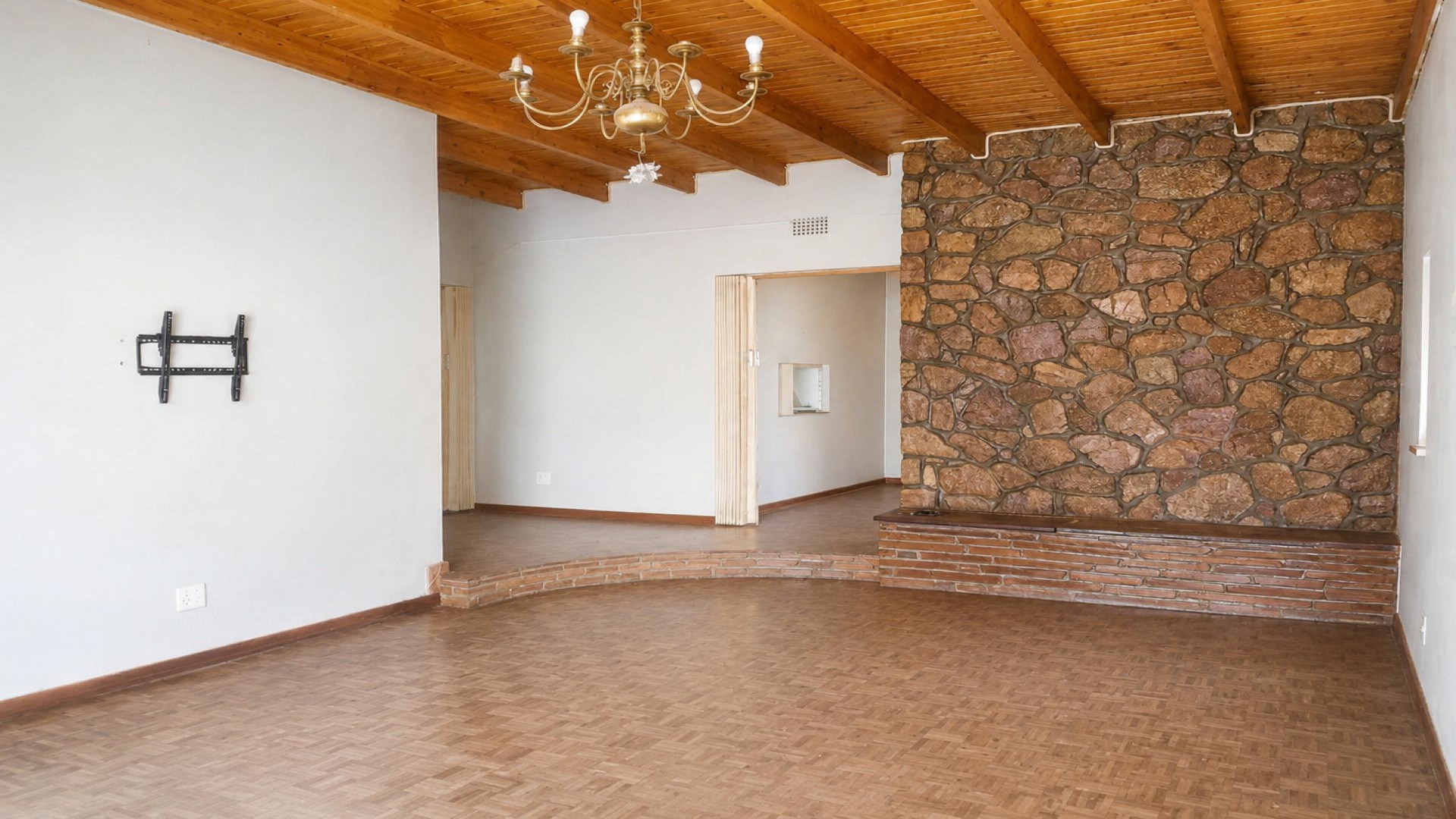 Lounges of property in Elspark