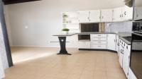 Kitchen of property in Elspark