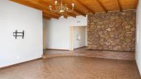 Lounges of property in Elspark