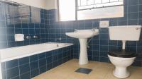 Bathroom 1 of property in Elspark