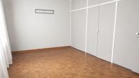 Bed Room 2 of property in Elspark