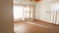 Bed Room 3 of property in Elspark