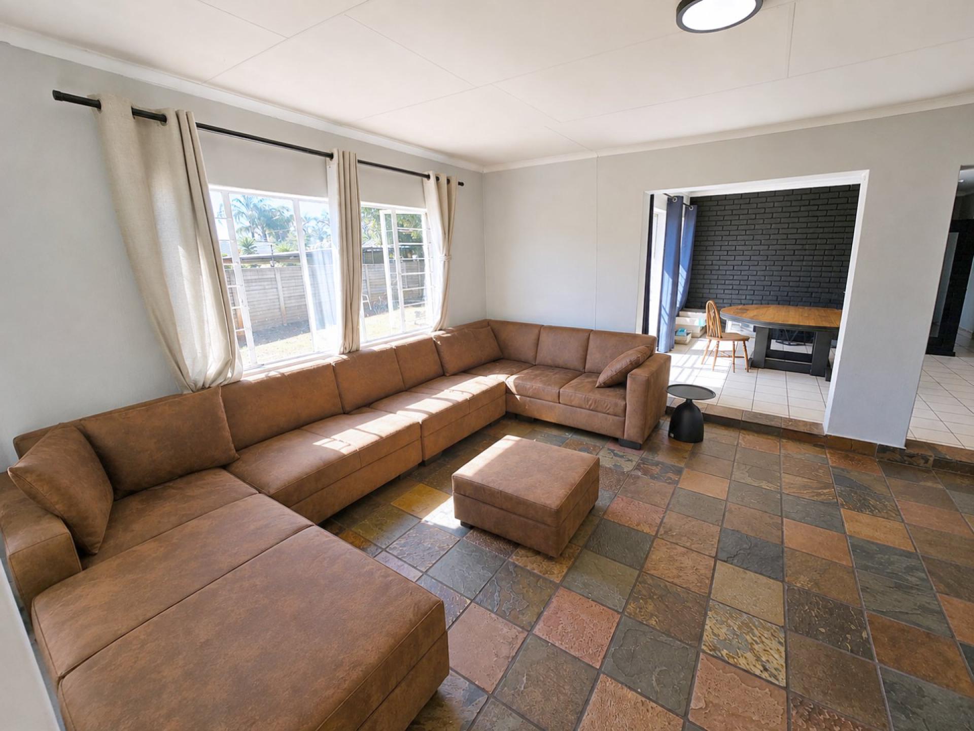  of property in Doornpoort