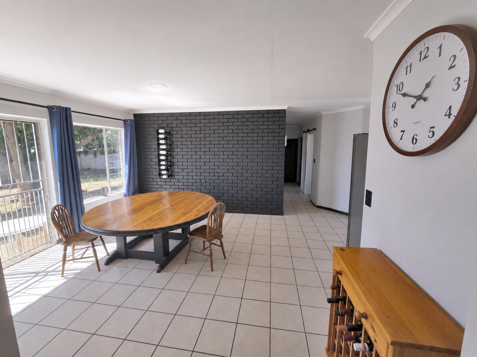  of property in Doornpoort