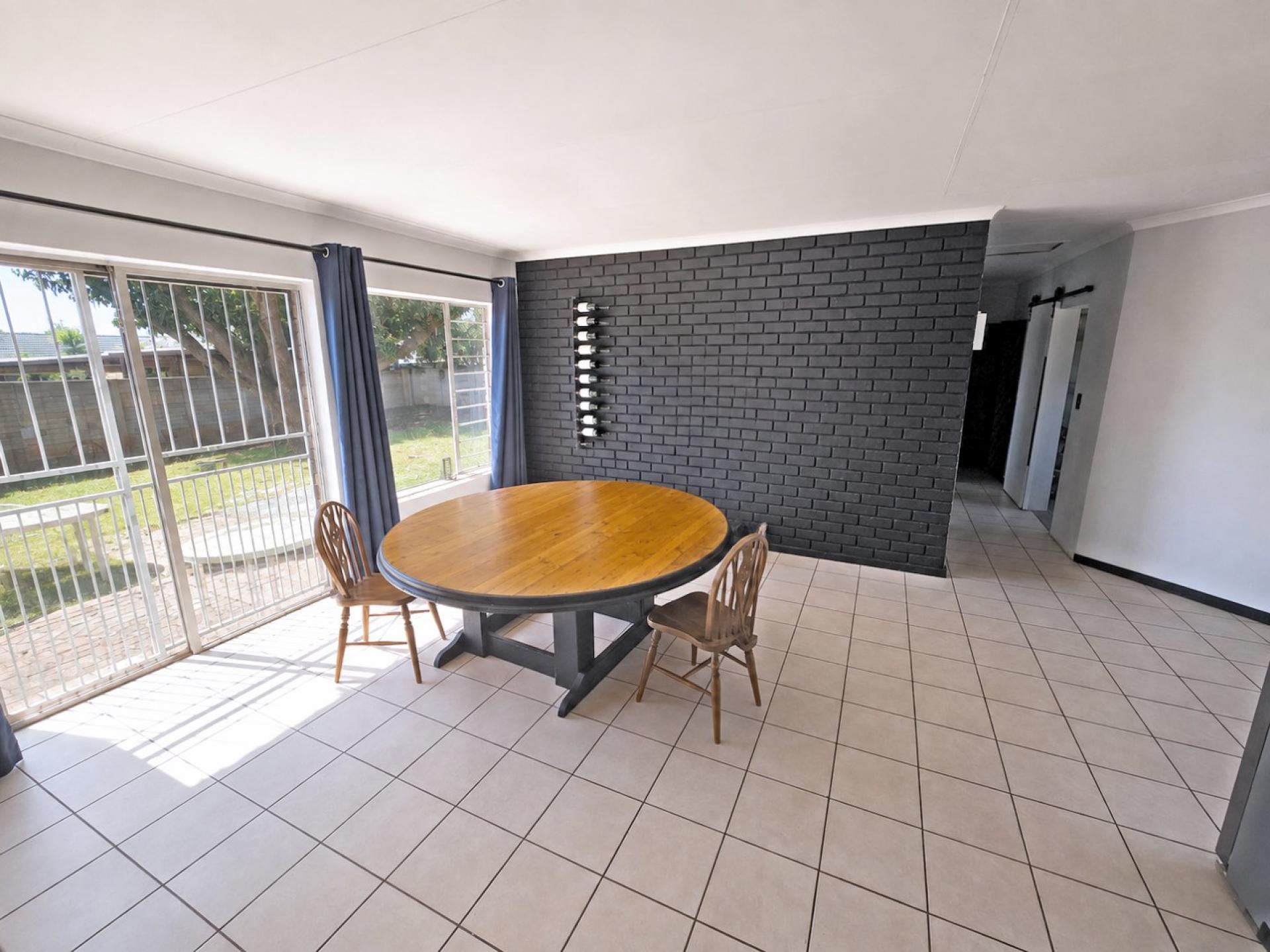  of property in Doornpoort