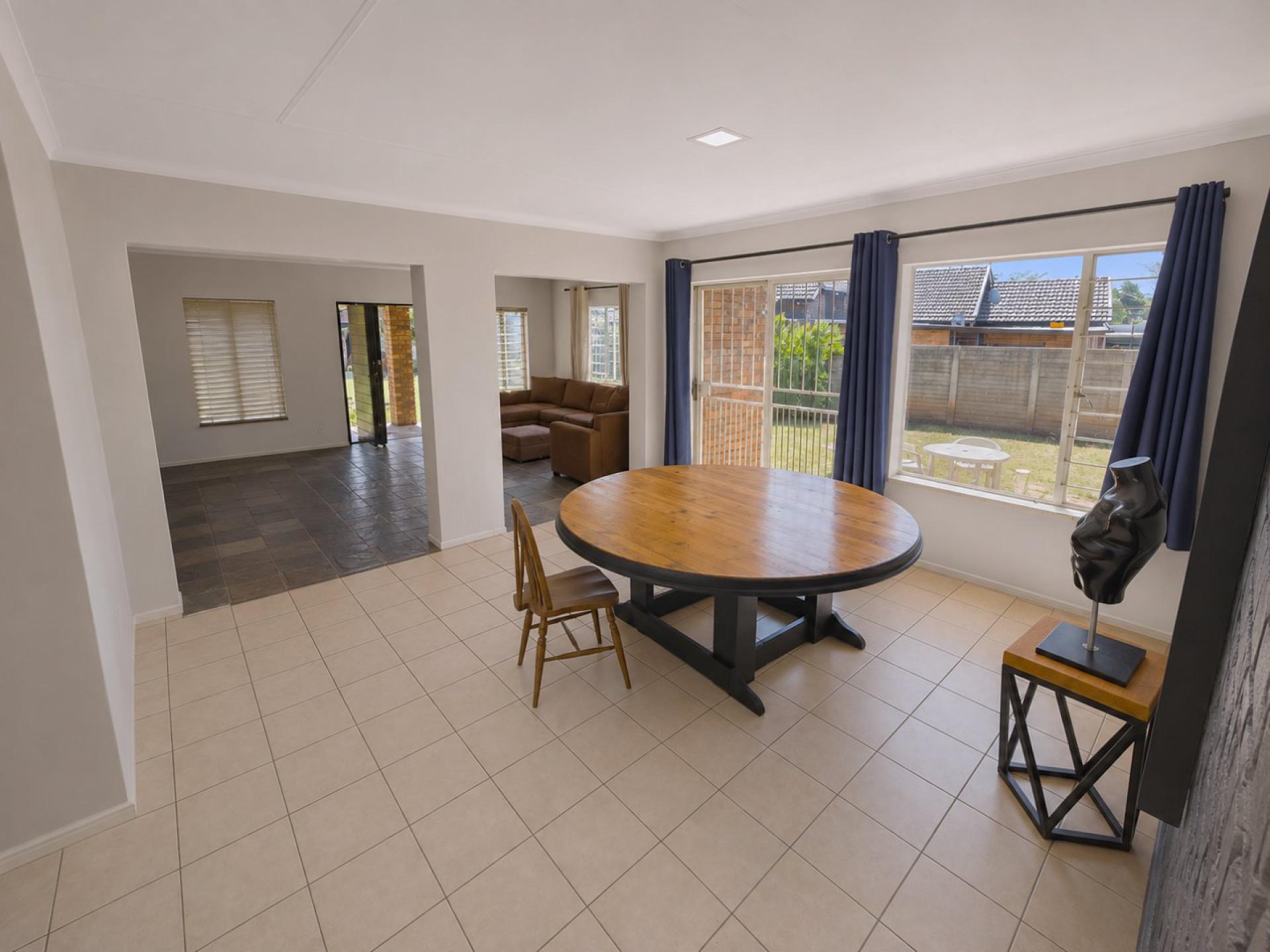  of property in Doornpoort