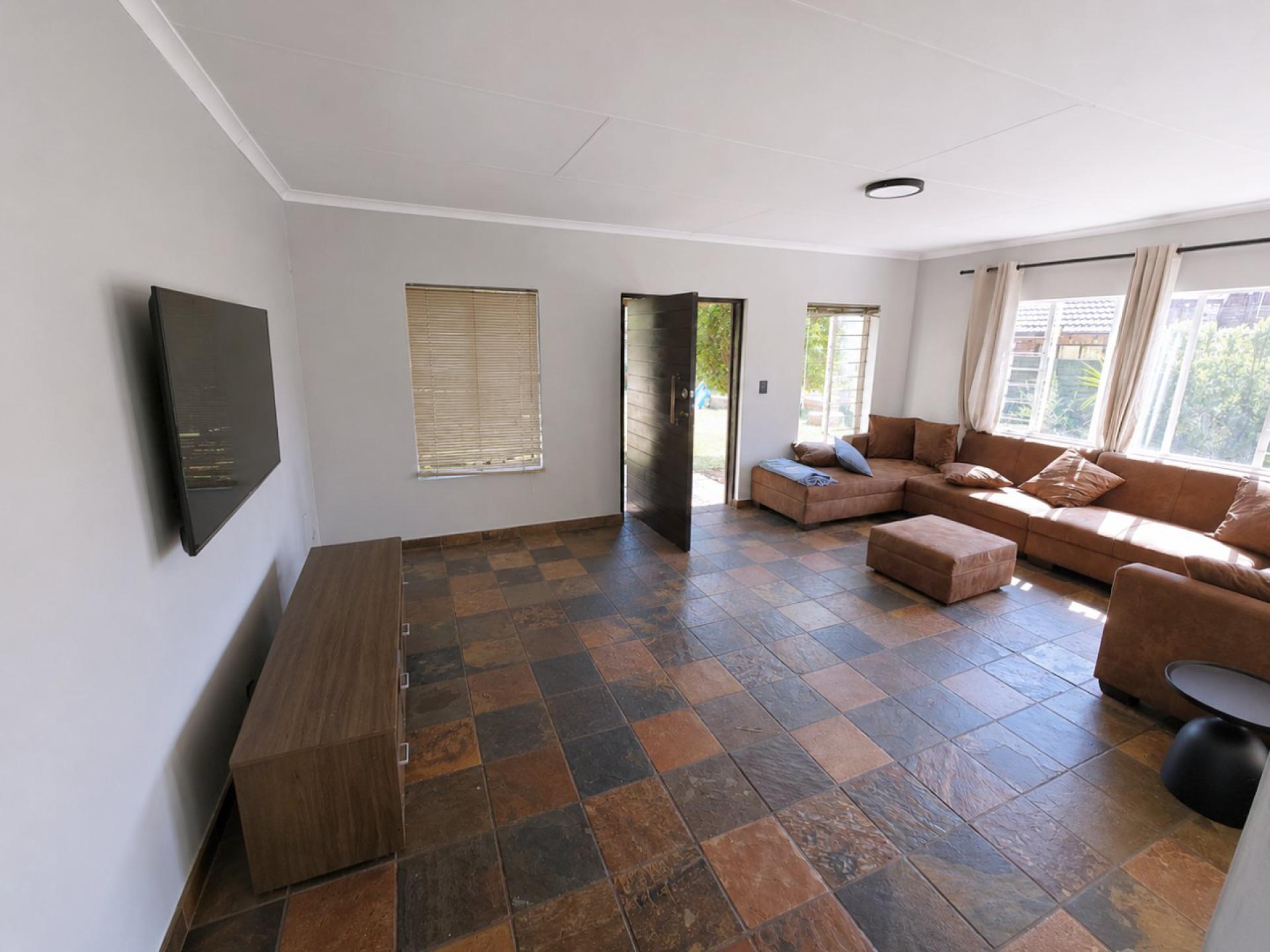  of property in Doornpoort