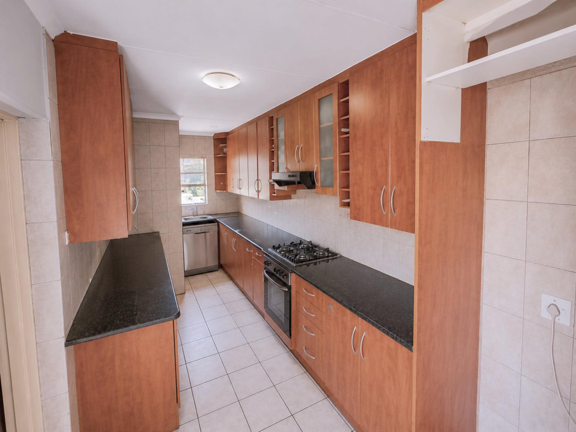  of property in Doornpoort