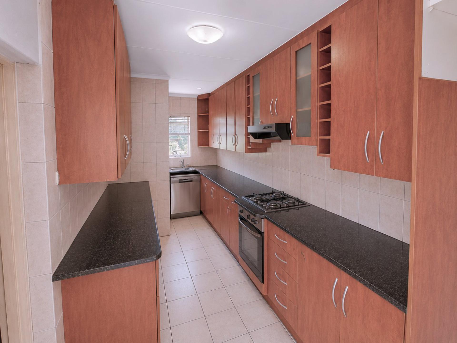  of property in Doornpoort