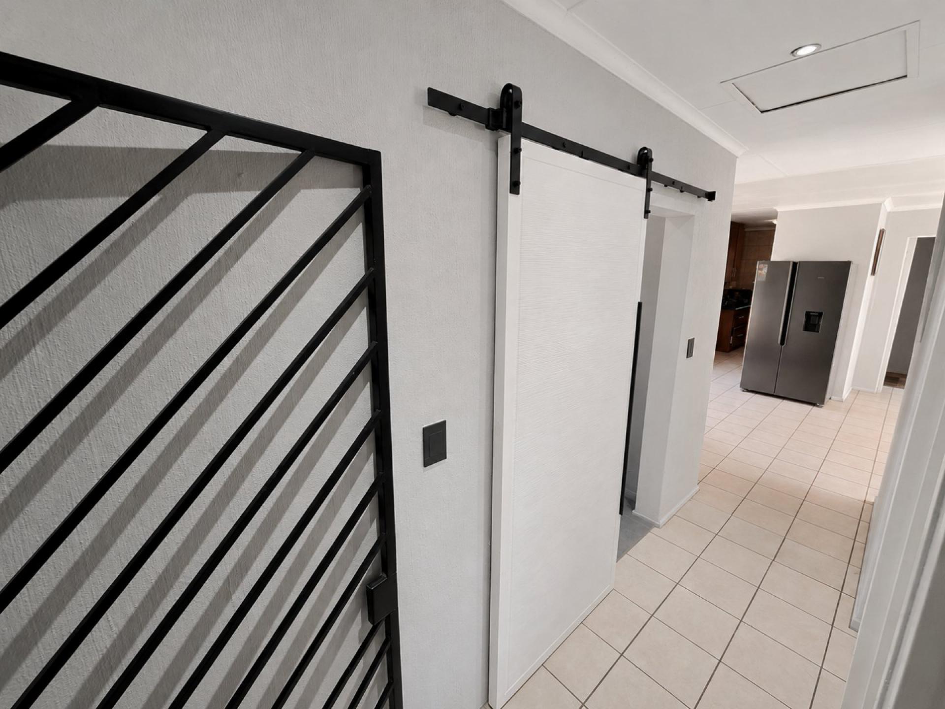  of property in Doornpoort