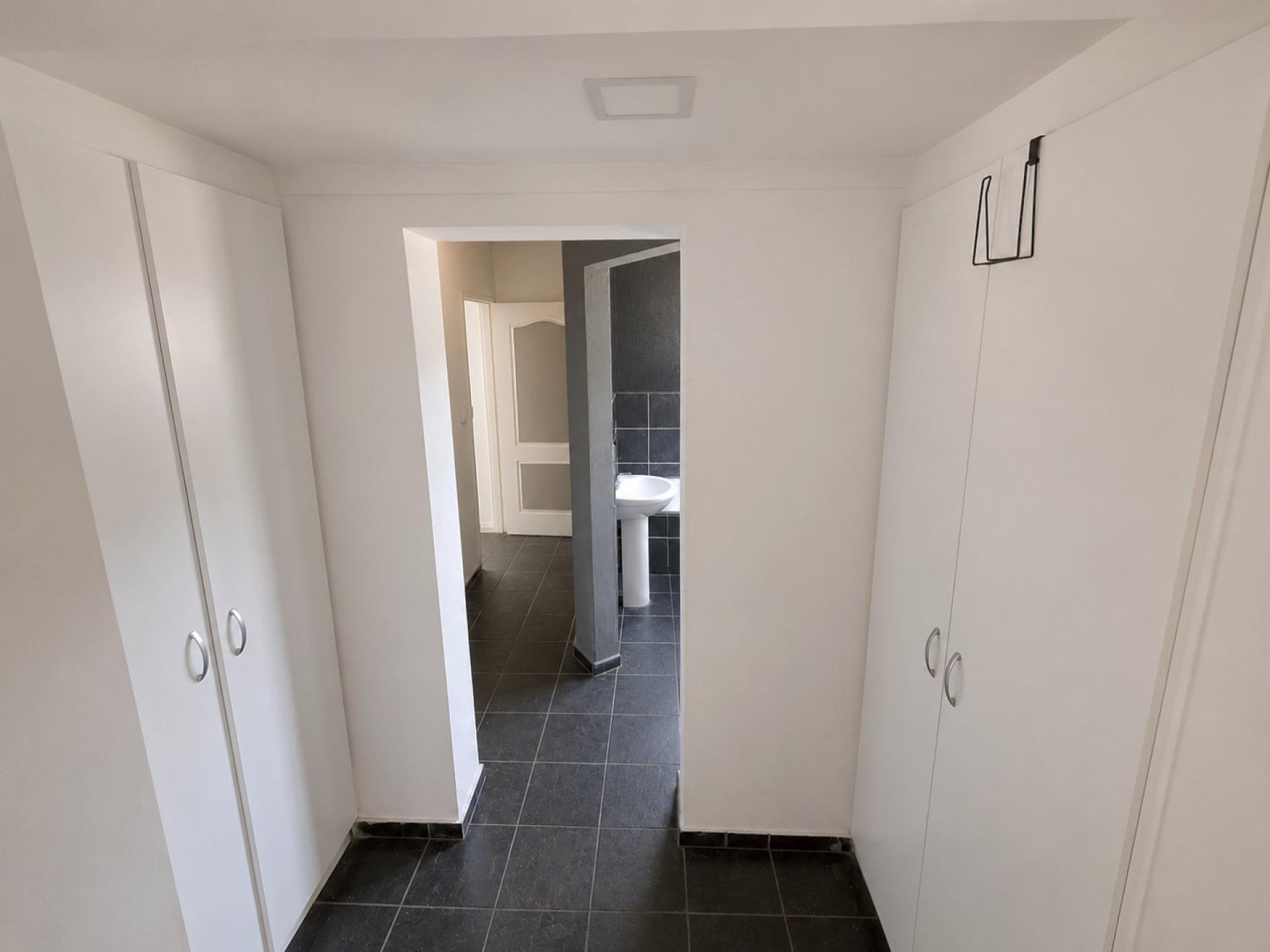  of property in Doornpoort