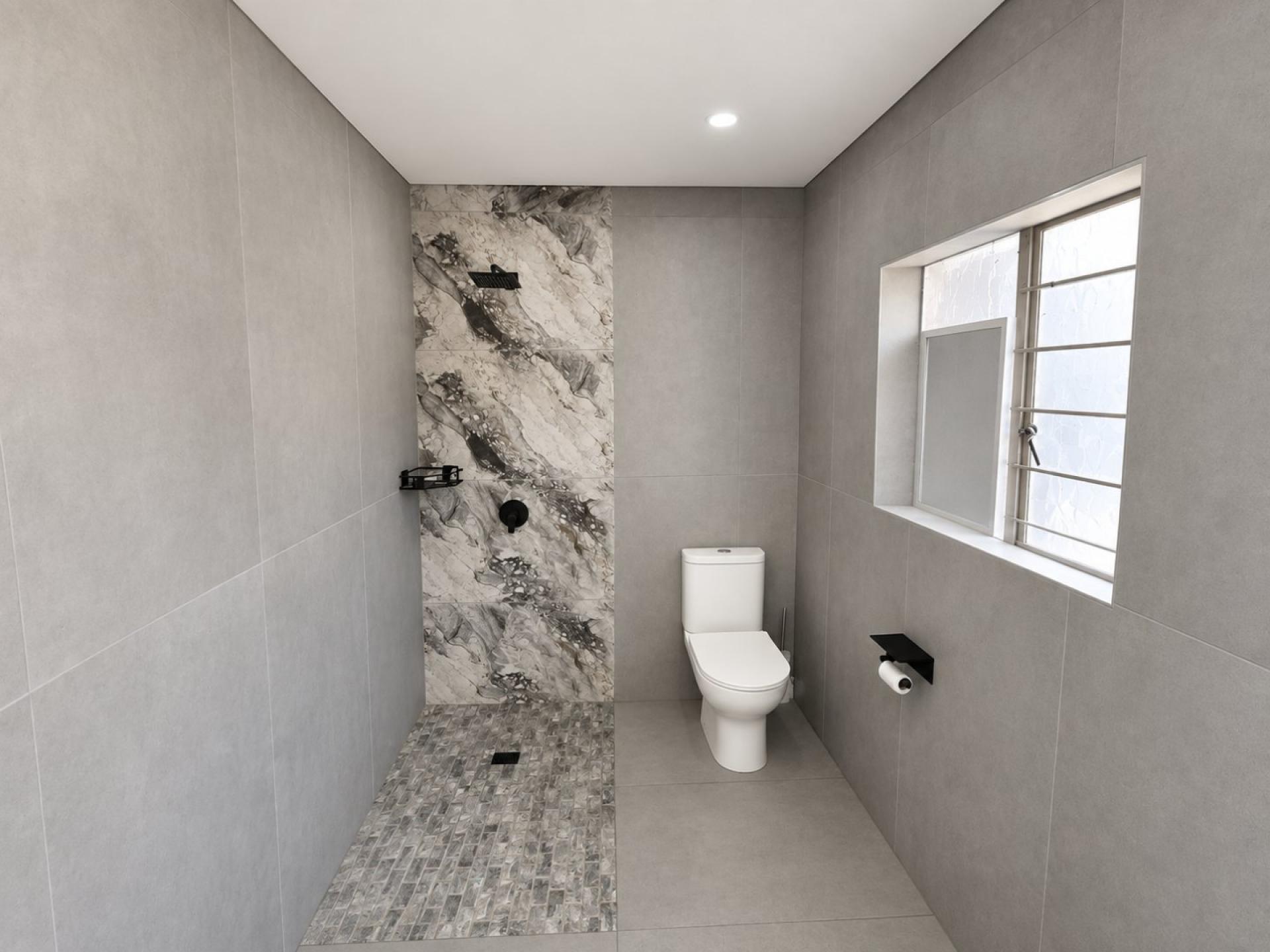  of property in Doornpoort