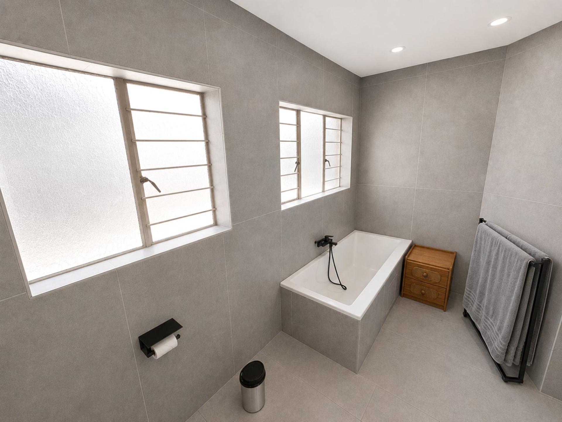  of property in Doornpoort