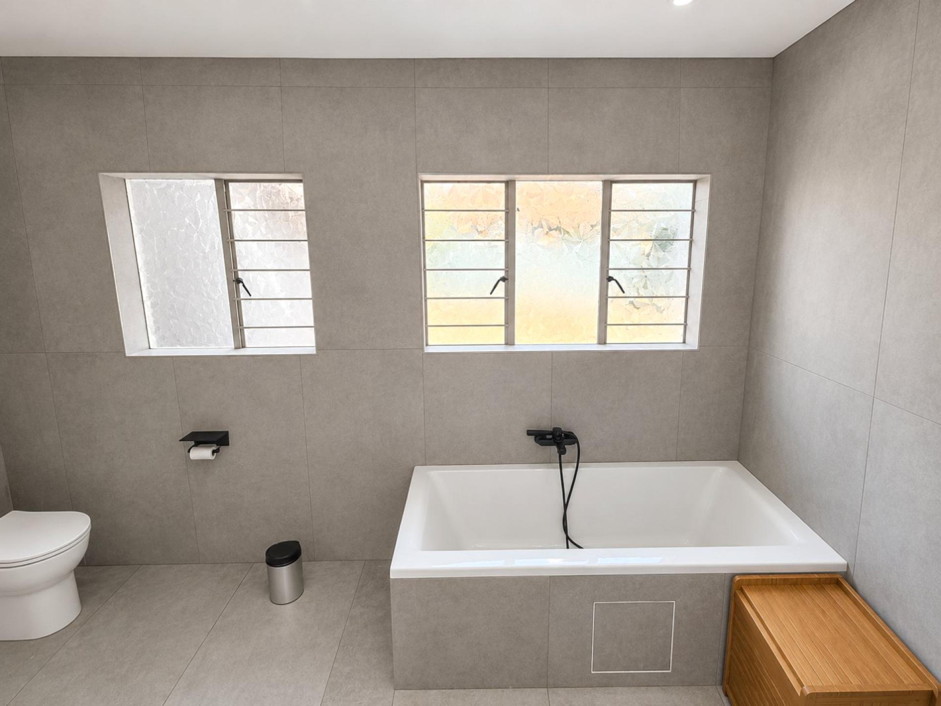  of property in Doornpoort