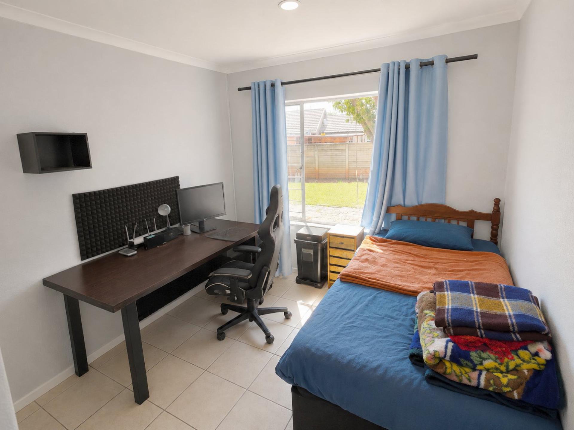  of property in Doornpoort