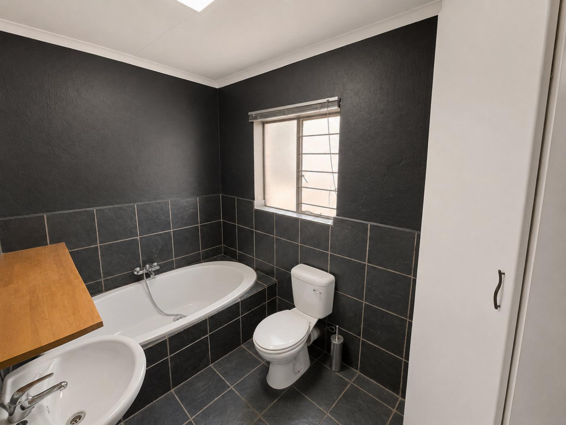  of property in Doornpoort