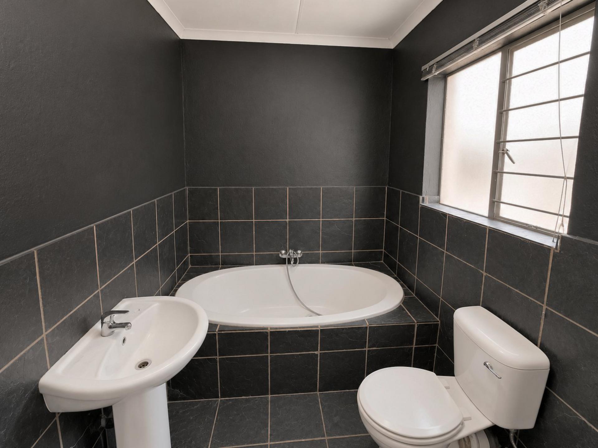  of property in Doornpoort