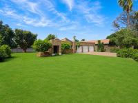  of property in Doornpoort