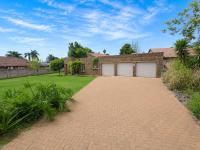  of property in Doornpoort