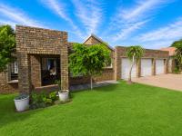  of property in Doornpoort