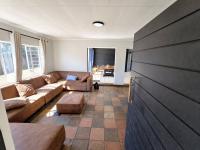  of property in Doornpoort