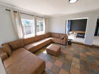  of property in Doornpoort