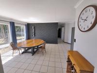  of property in Doornpoort