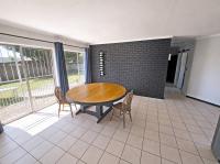  of property in Doornpoort