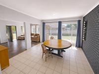  of property in Doornpoort
