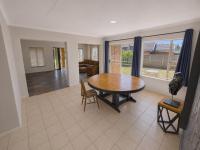  of property in Doornpoort