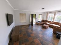  of property in Doornpoort