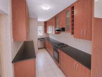  of property in Doornpoort