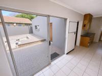  of property in Doornpoort