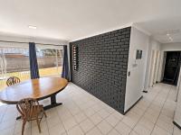  of property in Doornpoort