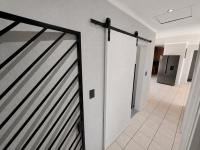  of property in Doornpoort