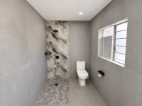  of property in Doornpoort