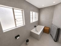  of property in Doornpoort