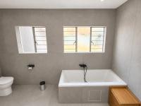  of property in Doornpoort