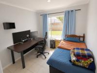  of property in Doornpoort