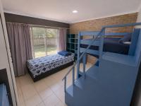  of property in Doornpoort